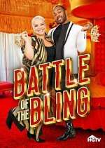 Watch Battle of the Bling FMoviesFree