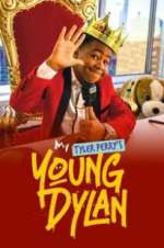 Watch Tyler Perry\'s Young Dylan FMoviesFree
