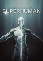 Watch Searching for Superhuman FMoviesFree