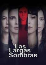 Watch Las Largas Sombras FMoviesFree