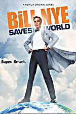 Watch Bill Nye Saves the World FMoviesFree