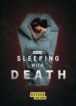 Watch Sleeping with Death FMoviesFree