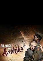 Watch Ein Hauch von Amerika FMoviesFree