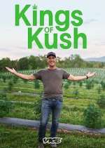 Watch Kings of Kush FMoviesFree