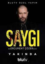 Watch Saygı FMoviesFree