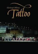 Watch The Royal Edinburgh Military Tattoo FMoviesFree