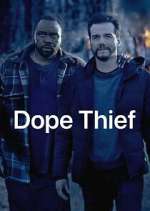 Watch Dope Thief FMoviesFree