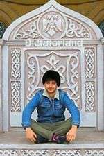 Watch Dictatorland FMoviesFree