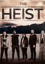 Watch The Heist FMoviesFree