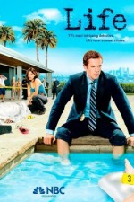 Watch Life FMoviesFree