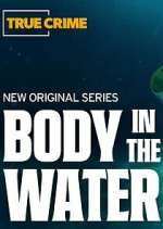 Watch Body in the Water FMoviesFree