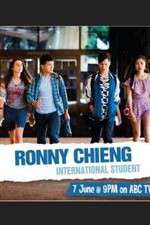 Watch Ronny Chieng International Student FMoviesFree
