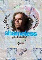 Watch Shameless: Hall of Shame FMoviesFree