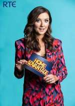 Watch Home Advantage FMoviesFree