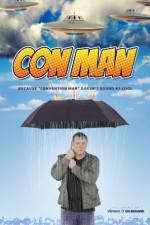 Watch Con Man FMoviesFree