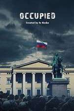 Watch Occupied FMoviesFree