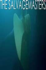 Watch The Salvagemasters FMoviesFree