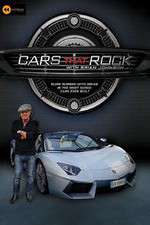 Watch Cars That Rock with Brian Johnson FMoviesFree