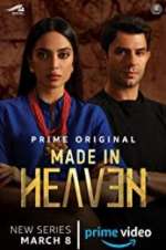 Watch Made in Heaven FMoviesFree