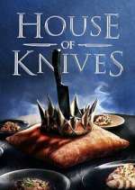Watch House of Knives FMoviesFree