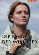 Watch Die Frauen Der Wikinger FMoviesFree
