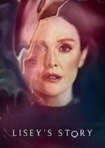 Watch Lisey's Story FMoviesFree