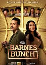 Watch The Barnes Bunch FMoviesFree
