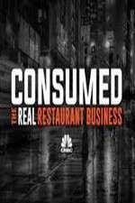 Watch Consumed The Real Restaurant Business FMoviesFree
