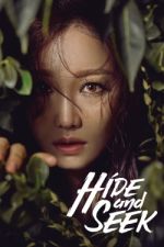 Watch Hide and Seek FMoviesFree
