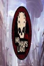 Watch No Man's Land FMoviesFree