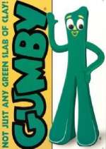 Watch The Gumby Show FMoviesFree