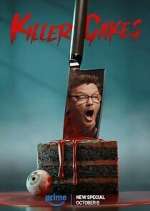 Watch Killer Cakes FMoviesFree