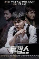 Watch Two Cops FMoviesFree