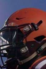 Watch American High School FMoviesFree