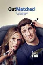 Watch Outmatched FMoviesFree