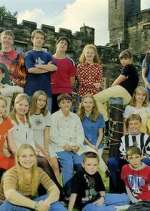 Watch Byker Grove FMoviesFree
