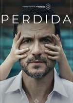 Watch Perdida FMoviesFree