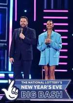 Watch The National Lottery Parties FMoviesFree