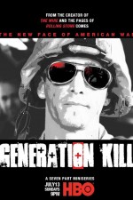 Watch Generation Kill FMoviesFree
