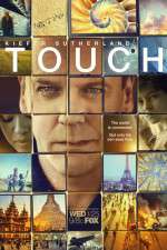 Watch Touch FMoviesFree