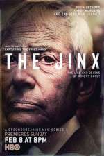 Watch The Jinx The Life and Deaths of Robert Durst FMoviesFree