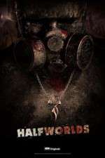 Watch Halfworlds FMoviesFree