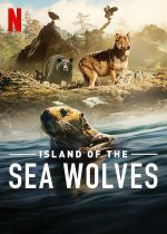 Watch Island of the Sea Wolves FMoviesFree