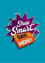 Watch Shop Smart, Save Money FMoviesFree
