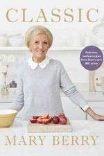 Watch Classic Mary Berry FMoviesFree