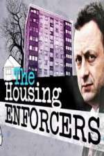 Watch The Housing Enforcers FMoviesFree
