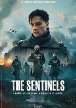 Watch Les Sentinelles FMoviesFree