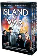Watch Island at War FMoviesFree