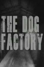 Watch The Dog Factory FMoviesFree
