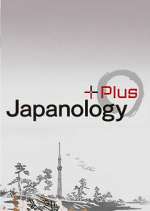 Watch Japanology Plus FMoviesFree